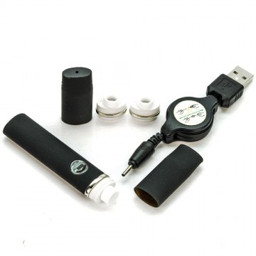 GYPSYVAPES GYPSER MICRO - WAX VAPE PEN